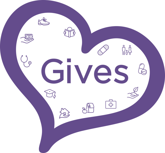 Gives-Heart-Large